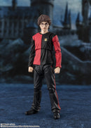 SH Figuarts Harry Potter - Harry Potter and the Goblet of Fire