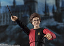 SH Figuarts Harry Potter - Harry Potter and the Goblet of Fire