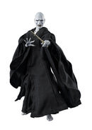 SH Figuarts Lord Voldemort - Harry Potter and the Goblet of Fire