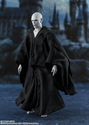 SH Figuarts Lord Voldemort - Harry Potter and the Goblet of Fire