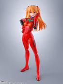 [PREORDER] SH Figuarts Asuka Langley - Rebuild of Evangelion