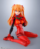 [PREORDER] SH Figuarts Asuka Langley - Rebuild of Evangelion