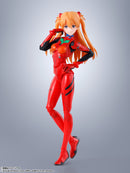 [PREORDER] SH Figuarts Asuka Langley - Rebuild of Evangelion