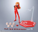 [PREORDER] SH Figuarts Asuka Langley - Rebuild of Evangelion