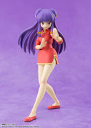 [PREORDER] SH Figuarts Shampoo - Ranma 1/2