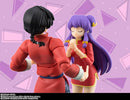 [PREORDER] SH Figuarts Shampoo - Ranma 1/2