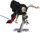 SH Figuarts General Grievous - STAR WARS: Revenge of the Sith