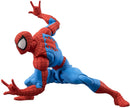 [PREORDER] SH Figuarts Spider-Man (GAMERVERSE)