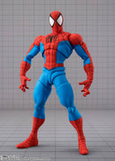 [PREORDER] SH Figuarts Spider-Man (GAMERVERSE)