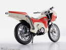 SH Figuarts New Cyclone - Kamen Rider Legendary Showa Riders Edition