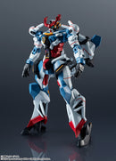 Gundam Universe gMS-Omega - GQuuuuuuX