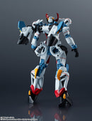 Gundam Universe gMS-Omega - GQuuuuuuX