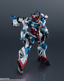 Gundam Universe gMS-Omega - GQuuuuuuX