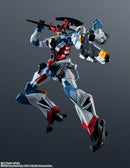Gundam Universe gMS-Omega - GQuuuuuuX