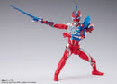 [PREORDER] SH Figuarts Ultraman Omega Rekiness Armor
