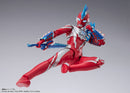 [PREORDER] SH Figuarts Ultraman Omega Rekiness Armor