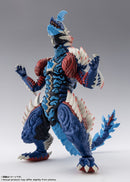 [PREORDER] SH Figuarts Rekiness - Ultraman Omega