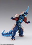 [PREORDER] SH Figuarts Rekiness - Ultraman Omega