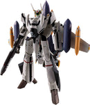 [PREORDER] Hi-Metal R VF-0S Phoenix (Roy Focker Use) + QF-2200D-B Ghost