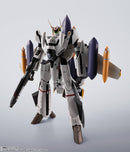 [PREORDER] Hi-Metal R VF-0S Phoenix (Roy Focker Use) + QF-2200D-B Ghost
