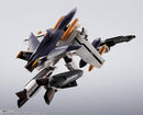 [PREORDER] Hi-Metal R VF-0S Phoenix (Roy Focker Use) + QF-2200D-B Ghost