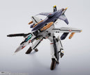 [PREORDER] Hi-Metal R VF-0S Phoenix (Roy Focker Use) + QF-2200D-B Ghost