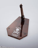 [PREORDER] Hi-Metal R VF-0S Phoenix (Roy Focker Use) + QF-2200D-B Ghost