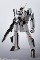 [PREORDER] Hi-Metal R VF-0S Phoenix (Roy Focker Use) + QF-2200D-B Ghost