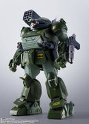 [PREORDER] HI-METAL R Scopedog - Armored Trooper Votoms