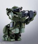[PREORDER] HI-METAL R Scopedog - Armored Trooper Votoms