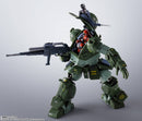 [PREORDER] HI-METAL R Scopedog - Armored Trooper Votoms