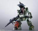 [PREORDER] HI-METAL R Scopedog - Armored Trooper Votoms