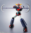 Robot Spirits (Side Super) UFO Robot Grendizer