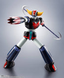 Robot Spirits (Side Super) UFO Robot Grendizer