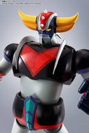 Robot Spirits (Side Super) UFO Robot Grendizer