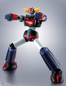 Robot Spirits (Side Super) UFO Robot Grendizer