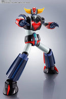 Robot Spirits (Side Super) UFO Robot Grendizer