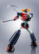 Robot Spirits (Side Super) UFO Robot Grendizer