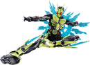 [PREORDER] METAL BUILD Kamen Rider Zero‑One