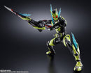 [PREORDER] METAL BUILD Kamen Rider Zero‑One