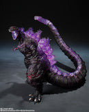 [PREORDER] SH MonsterArts Godzilla 4th Form Awakening Ver (2016) - Shin Godzilla -Movie Graphic Plus-