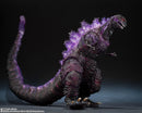 [PREORDER] SH MonsterArts Godzilla 4th Form Awakening Ver (2016) - Shin Godzilla -Movie Graphic Plus-