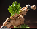 [PREORDER] SH Figuarts Broly Full Power (Reissue)