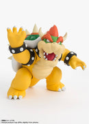 [PREORDER] SH Figuarts Bowser - Super Mario
