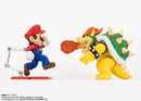 [PREORDER] SH Figuarts Bowser - Super Mario