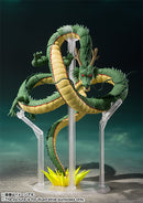 SH Figuarts Shenron (Reissue)