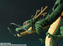 SH Figuarts Shenron (Reissue)