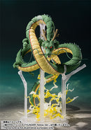 SH Figuarts Shenron (Reissue)