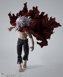 [PREORDER] SH Figuarts Tomura Shigaraki - My Hero Academia