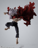 [PREORDER] SH Figuarts Tomura Shigaraki - My Hero Academia